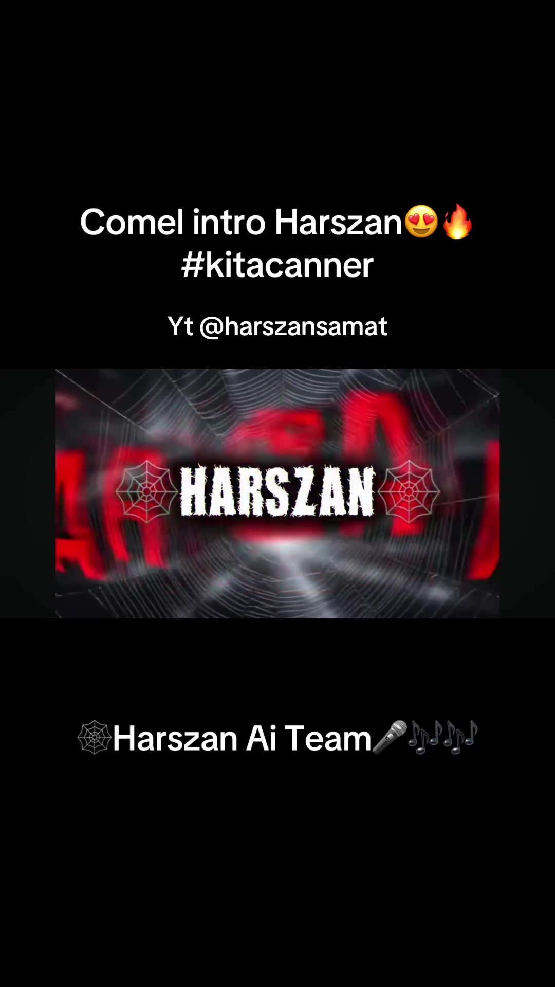 @ace_nazrah🕸️🦈