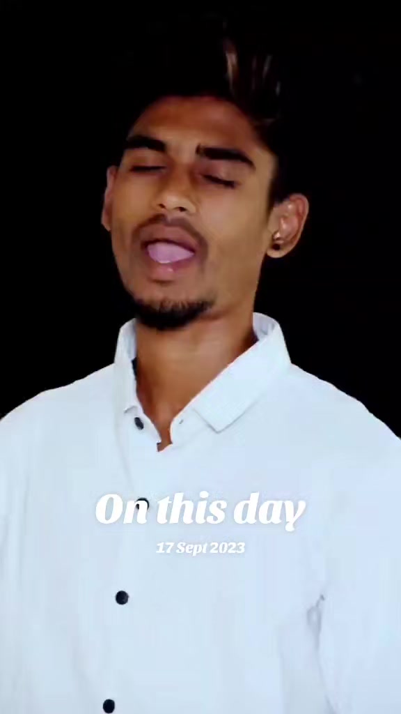 @♞𝐒𝐀𝐑𝐌𝐄𝐒𝐇♞✔ᴶ