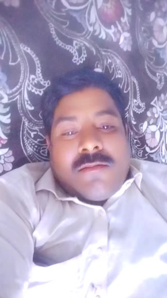 @Aminwatto