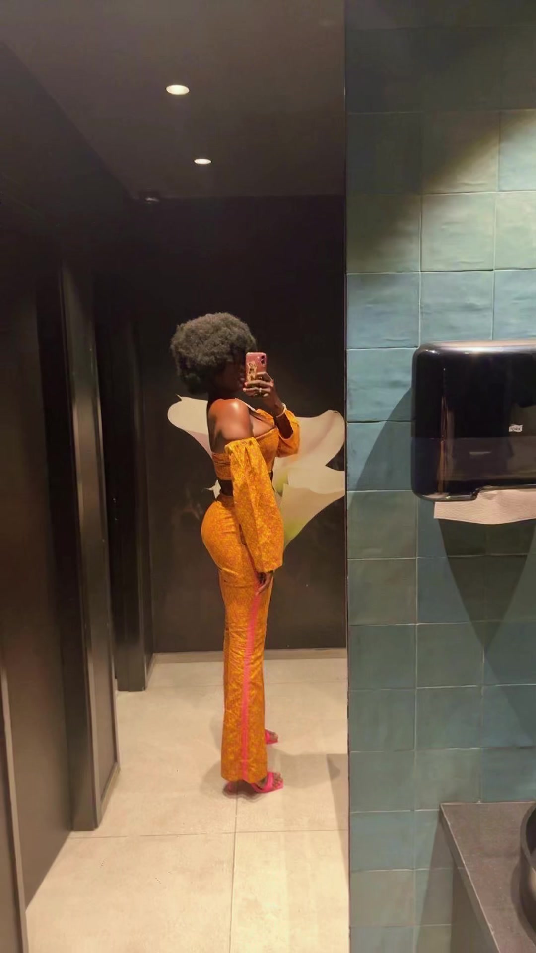 @sexychocolatdd