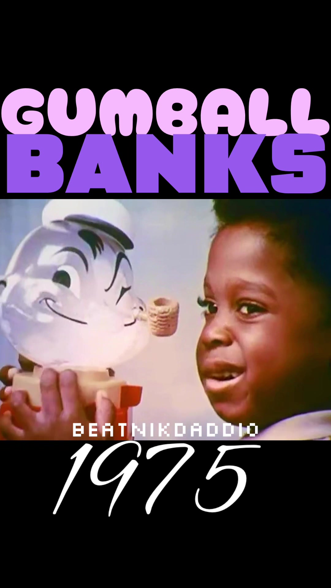 @beatnikdaddio