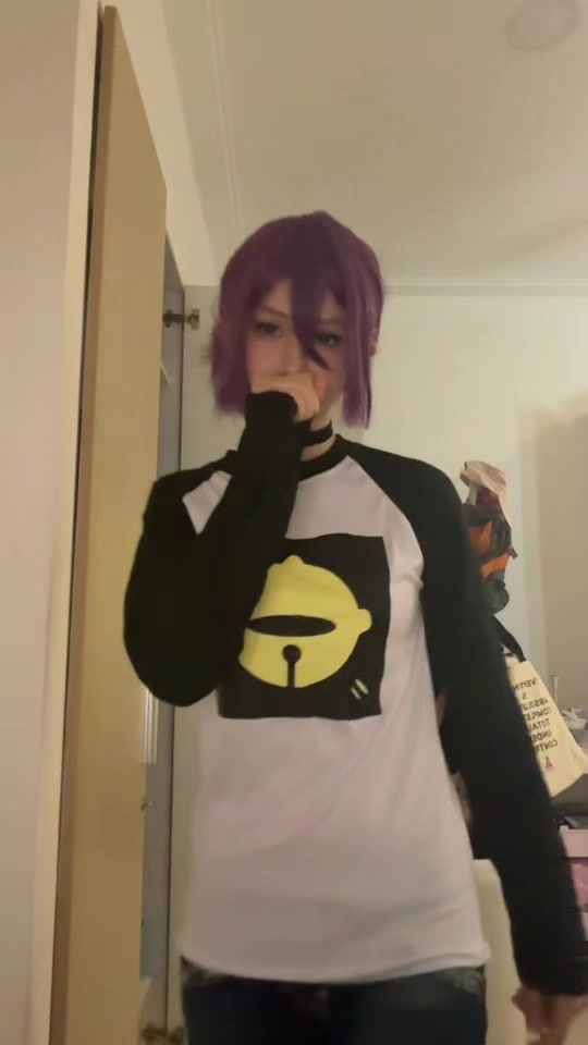 @secretchicken01