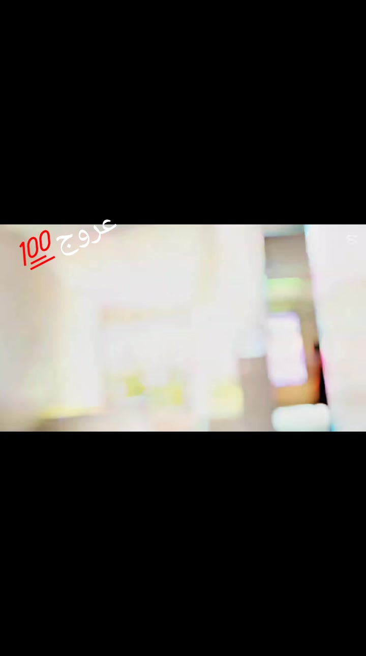 @کنا.ساہ🫀S