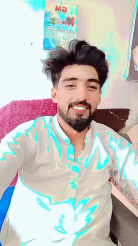 @akhtar ali