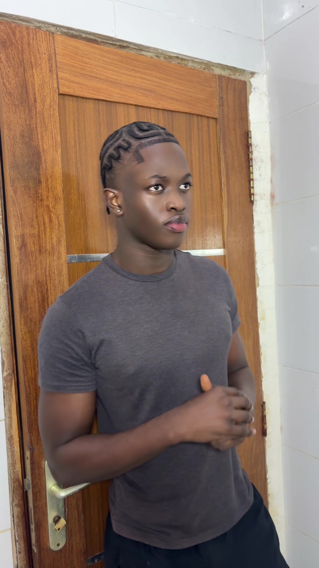 @zal🇸🇳🦍