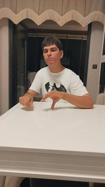 @Erdemce_Otizm