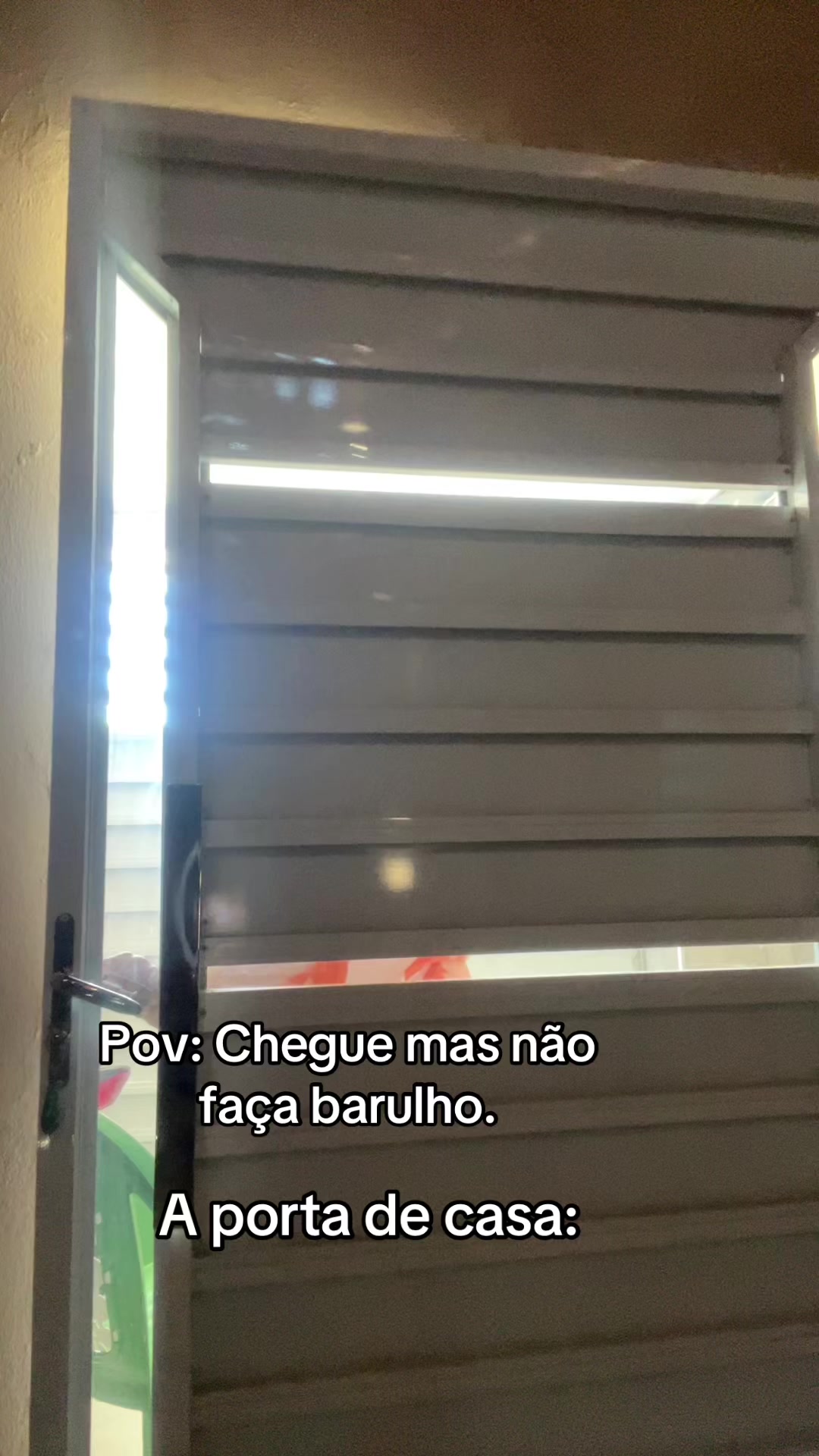 @Luciii 🔱