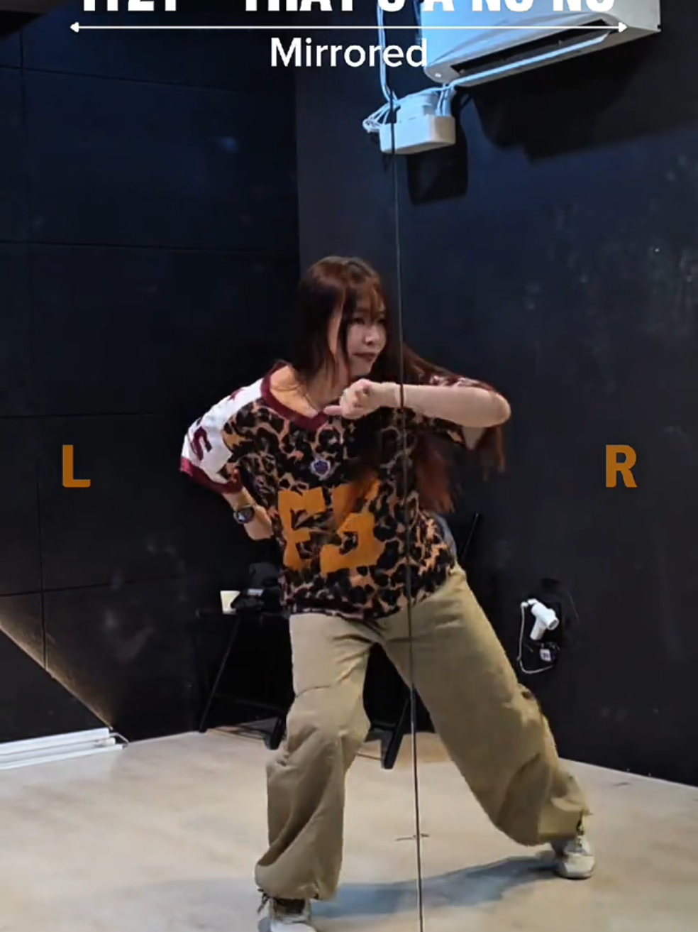 @✨️💃🏼아티 ATI💃🏼✨️