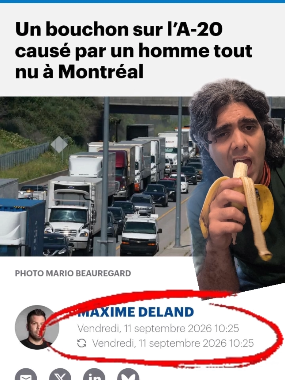@Julien Chidiac