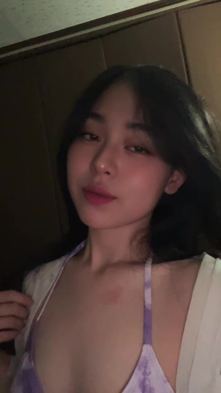 @saki