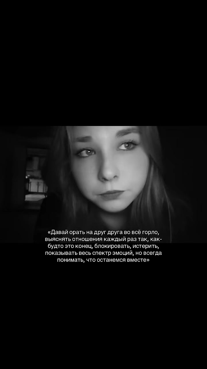 @11:11