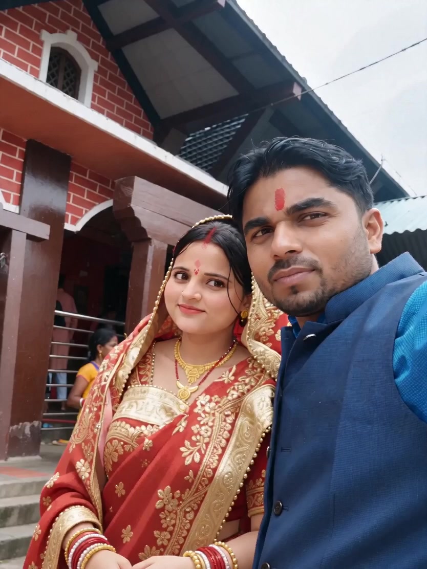 @Bandan Yadav