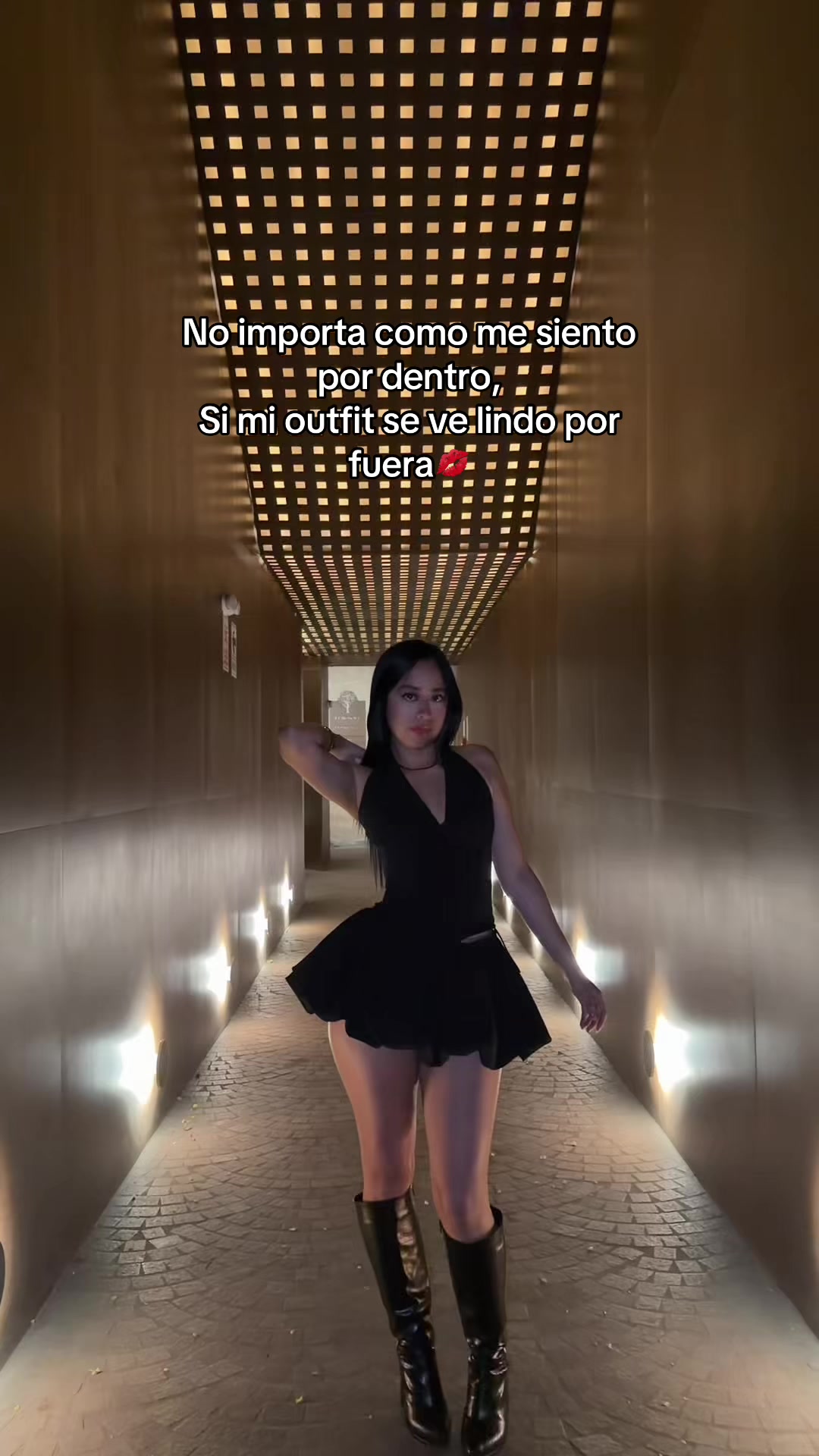 @TGFS | DISE&Ntilde;OS EXCLUSIVOS