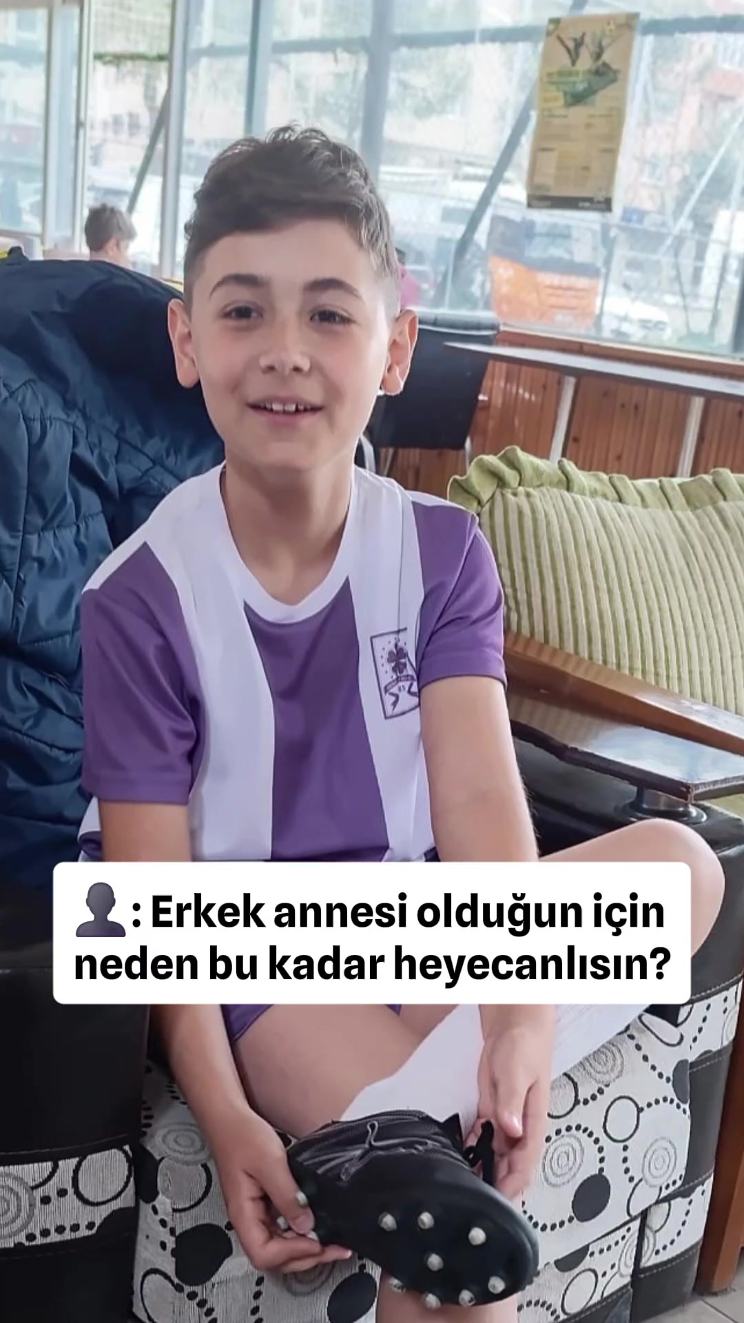 @neşe &ccedil;ebi_mtl55