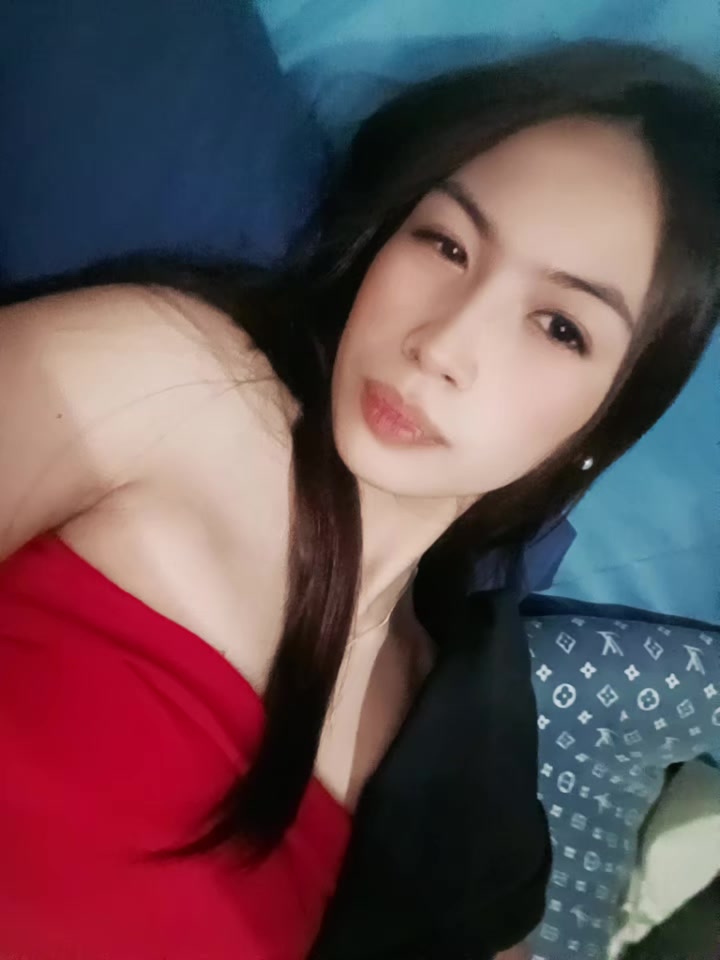 @Kisha Artales