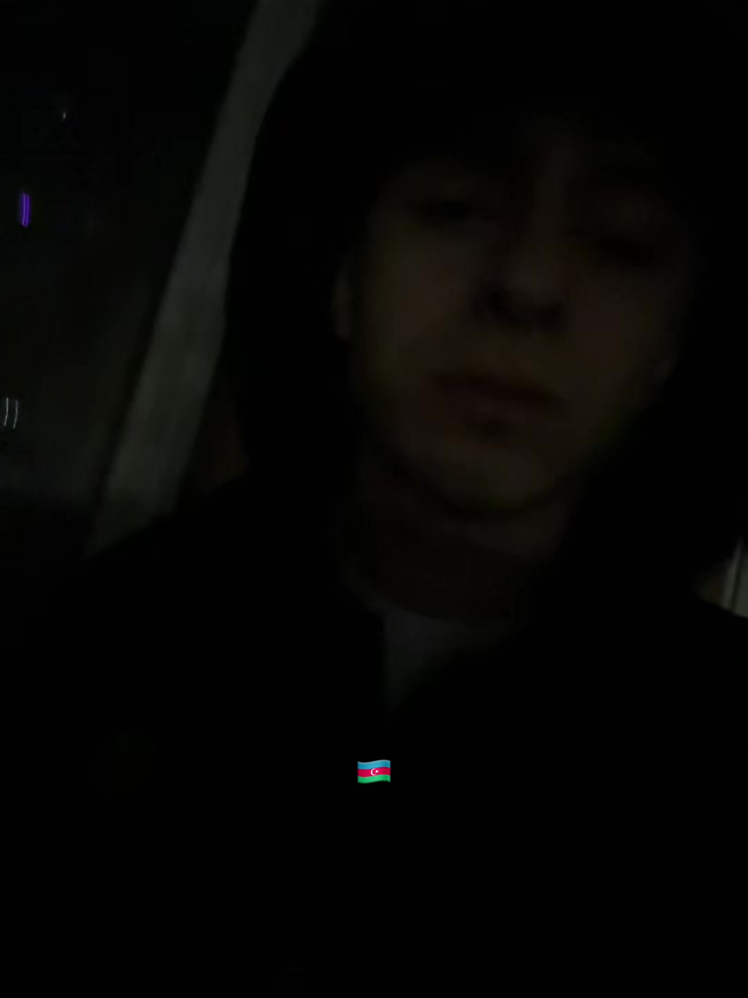@тгк: ℝ𝕒𝕘𝟙𝟙𝟙𝕞