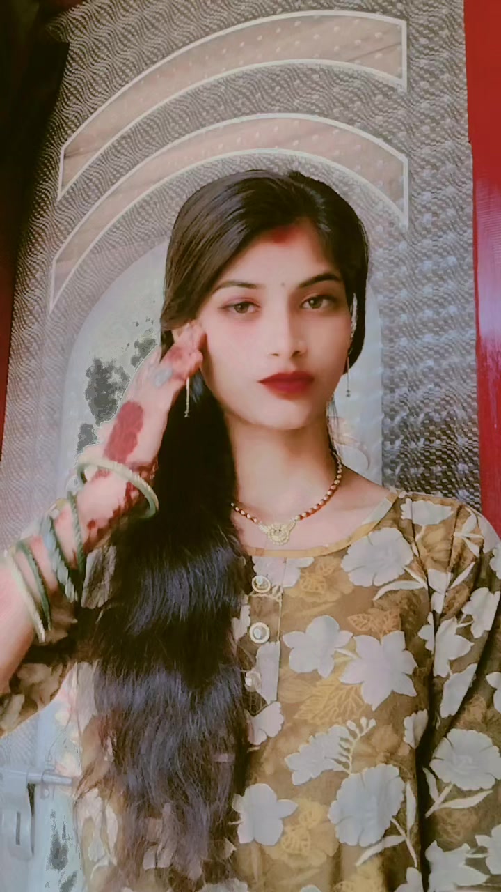 @S. sundar💕Manisha
