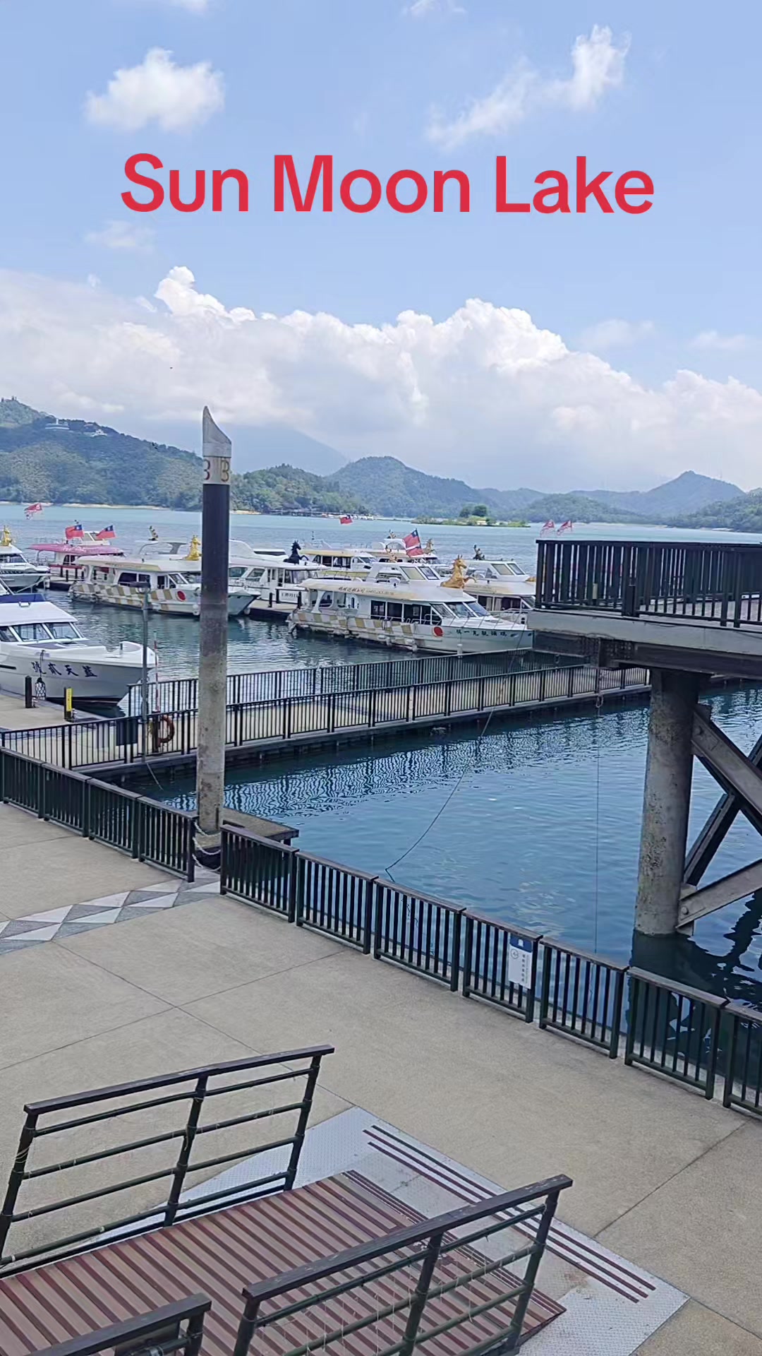 @D&euro;&sect;! /丽仙 🇮🇩🛫🧳⛱️
