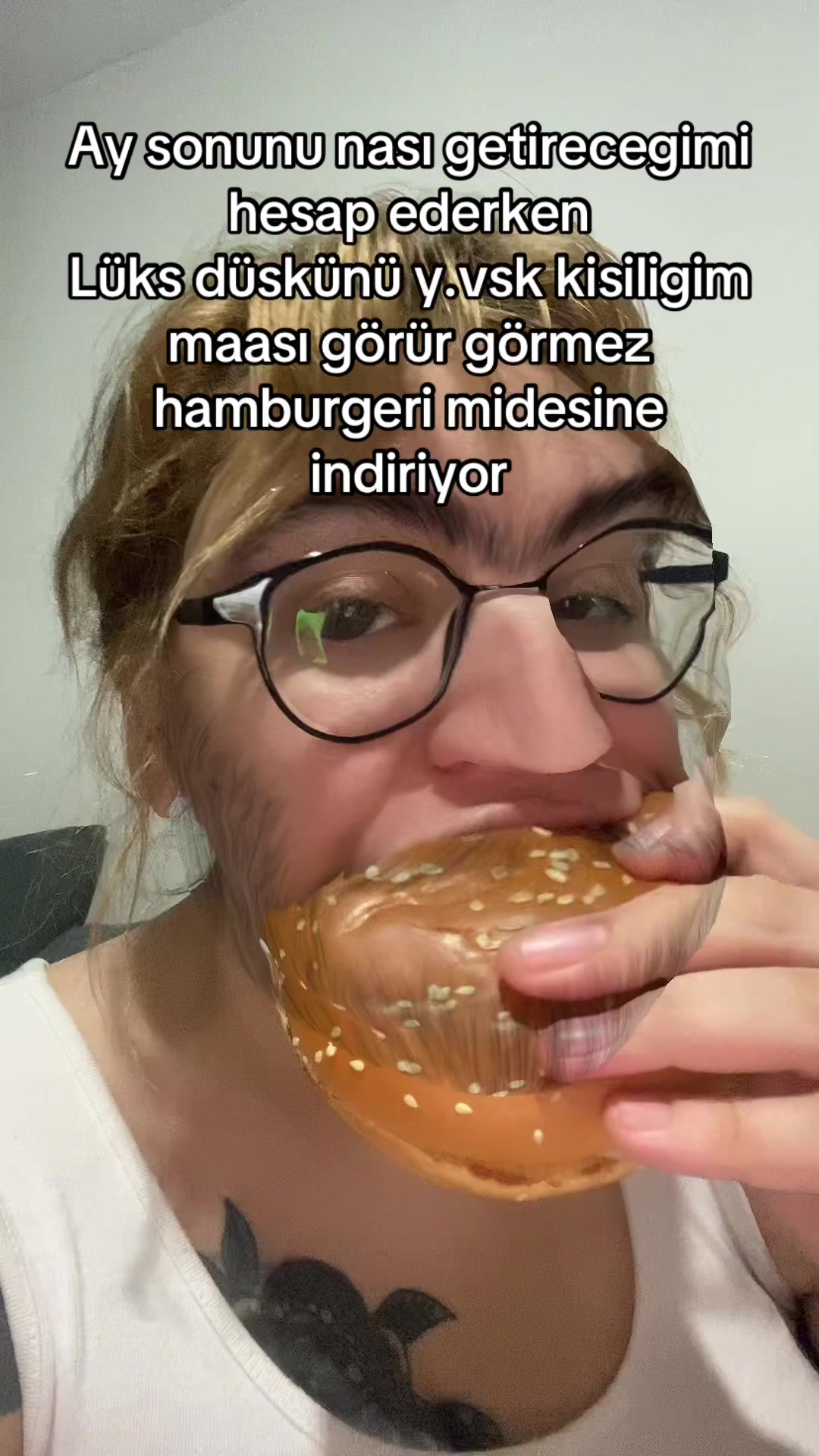 @Gizopatra