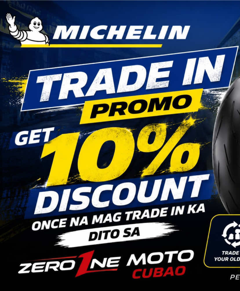 @Zero One Moto Shop