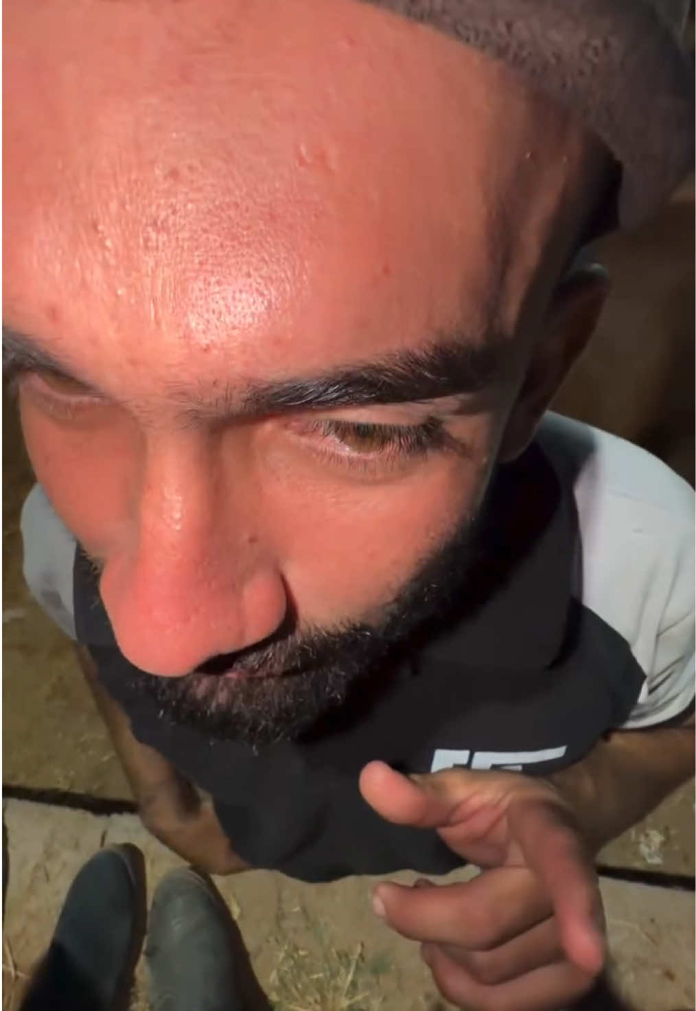 @Paulo Feitoza