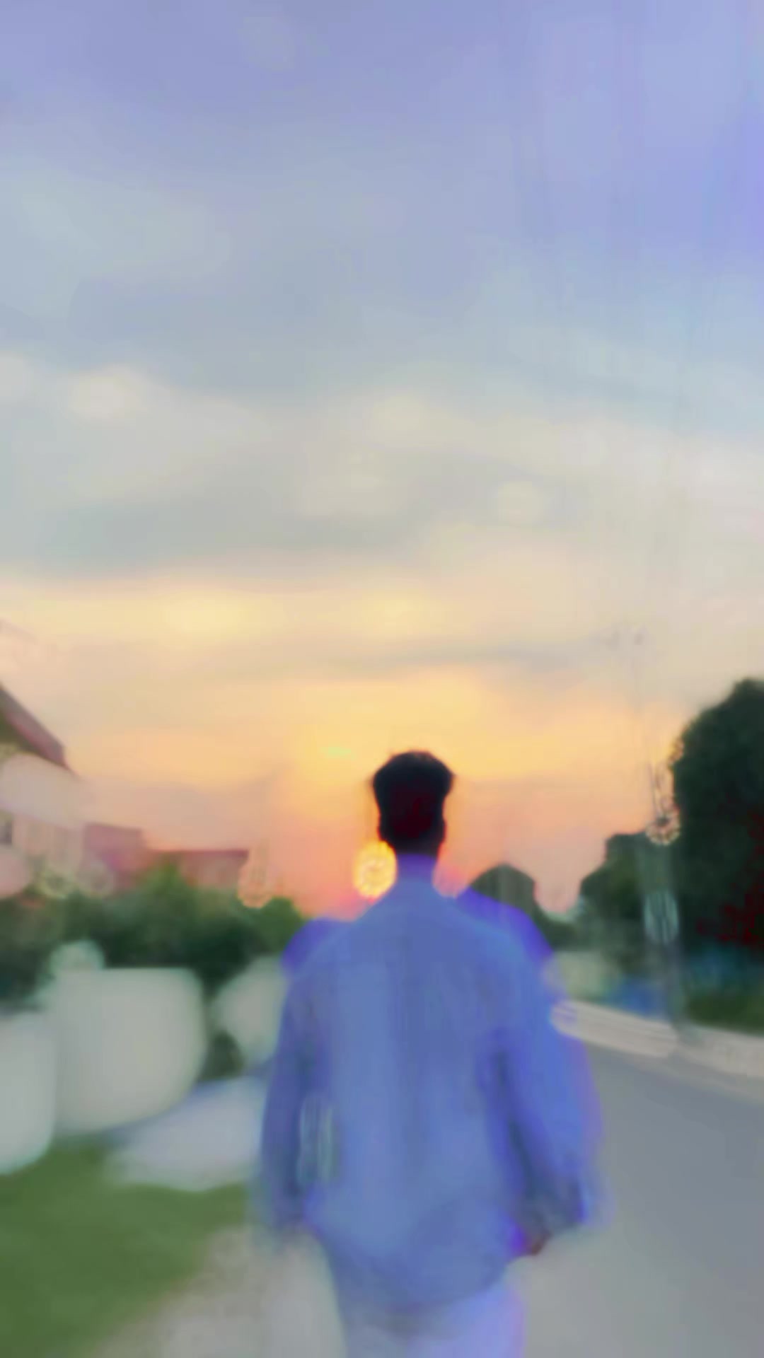 @m̶u̶k̶u̶🩵