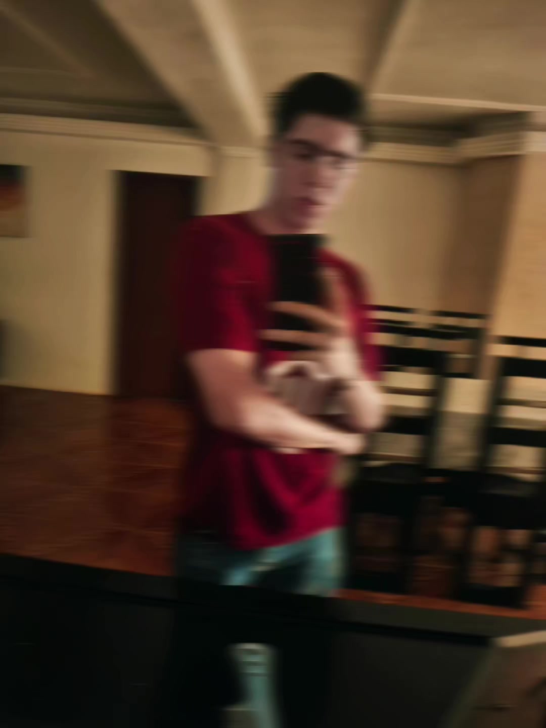 @ꨄⓅⓄⒸⓄⓎⓄ×͜×