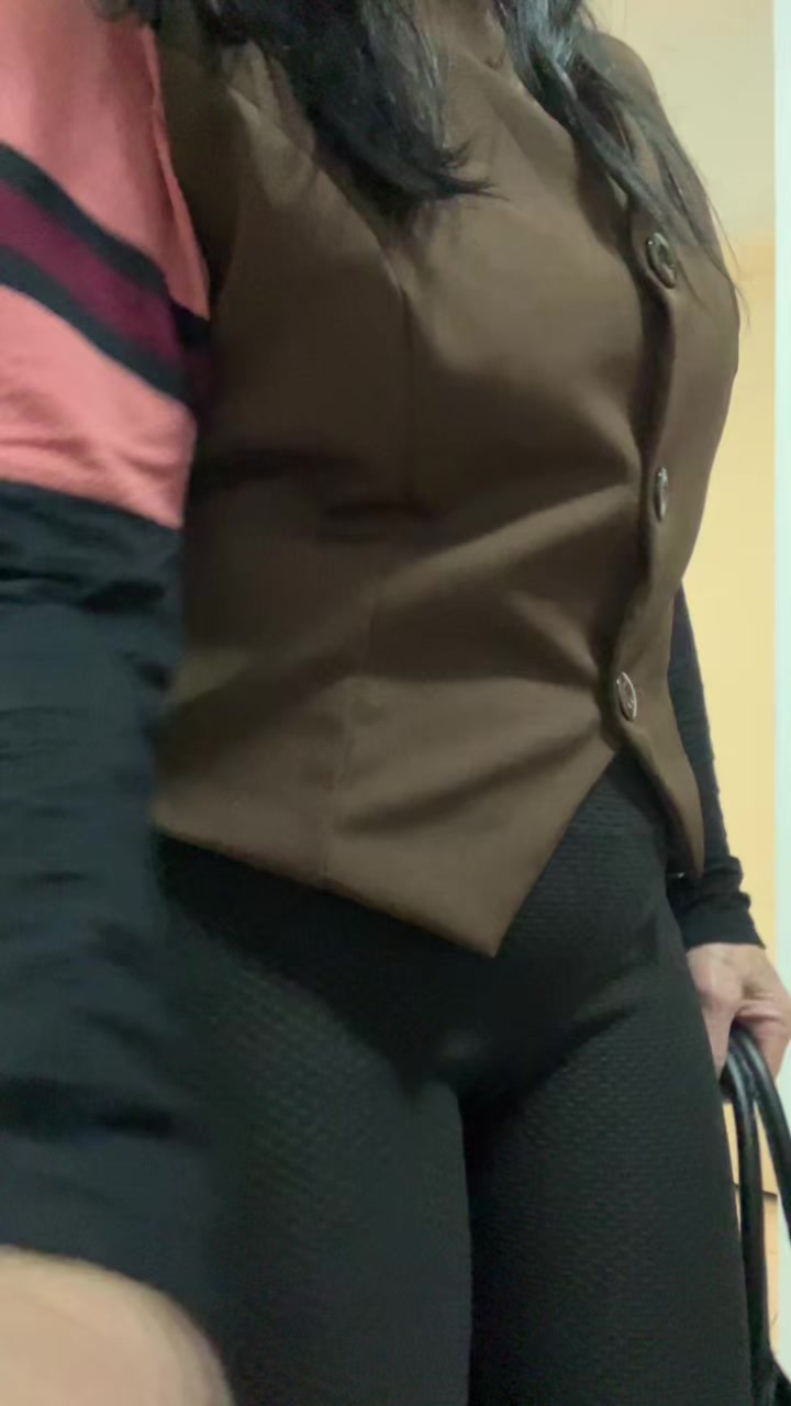 @Édina a bonitona do Tiktok💃