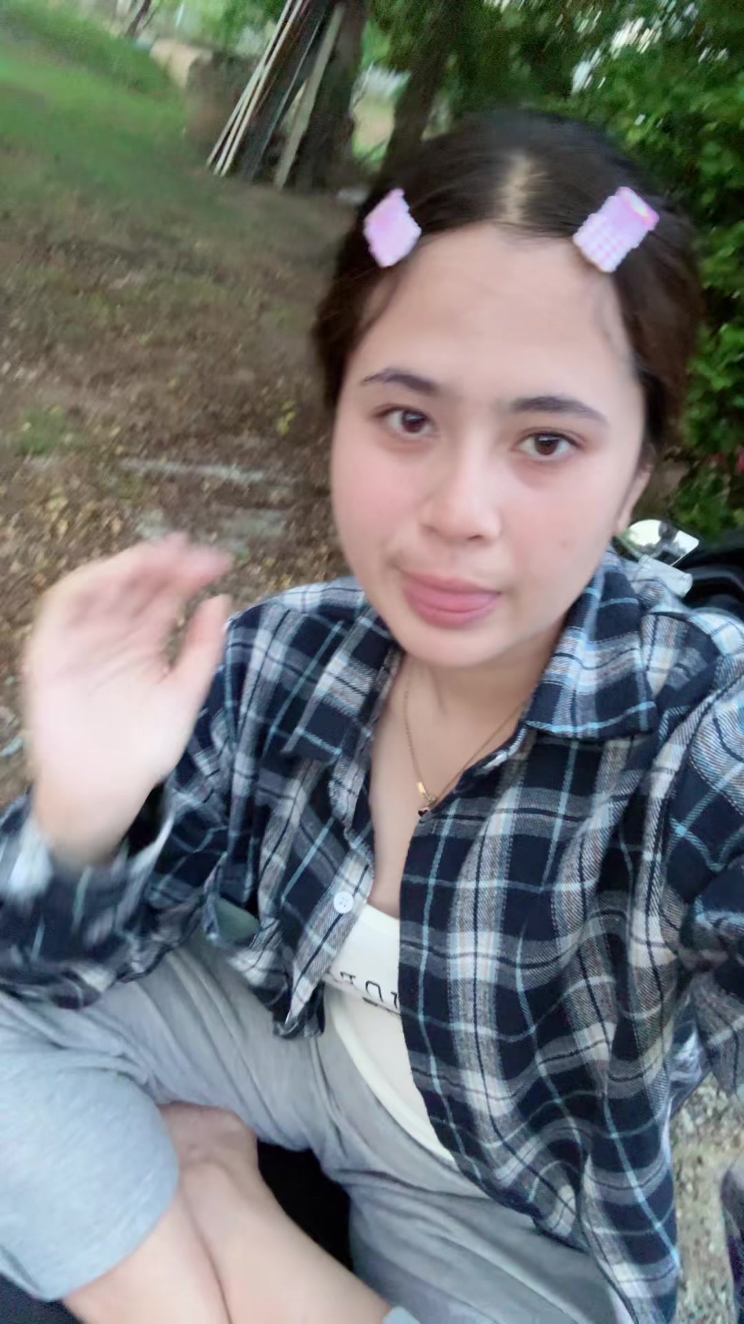 @ฟ้าคั๊บบ❤️