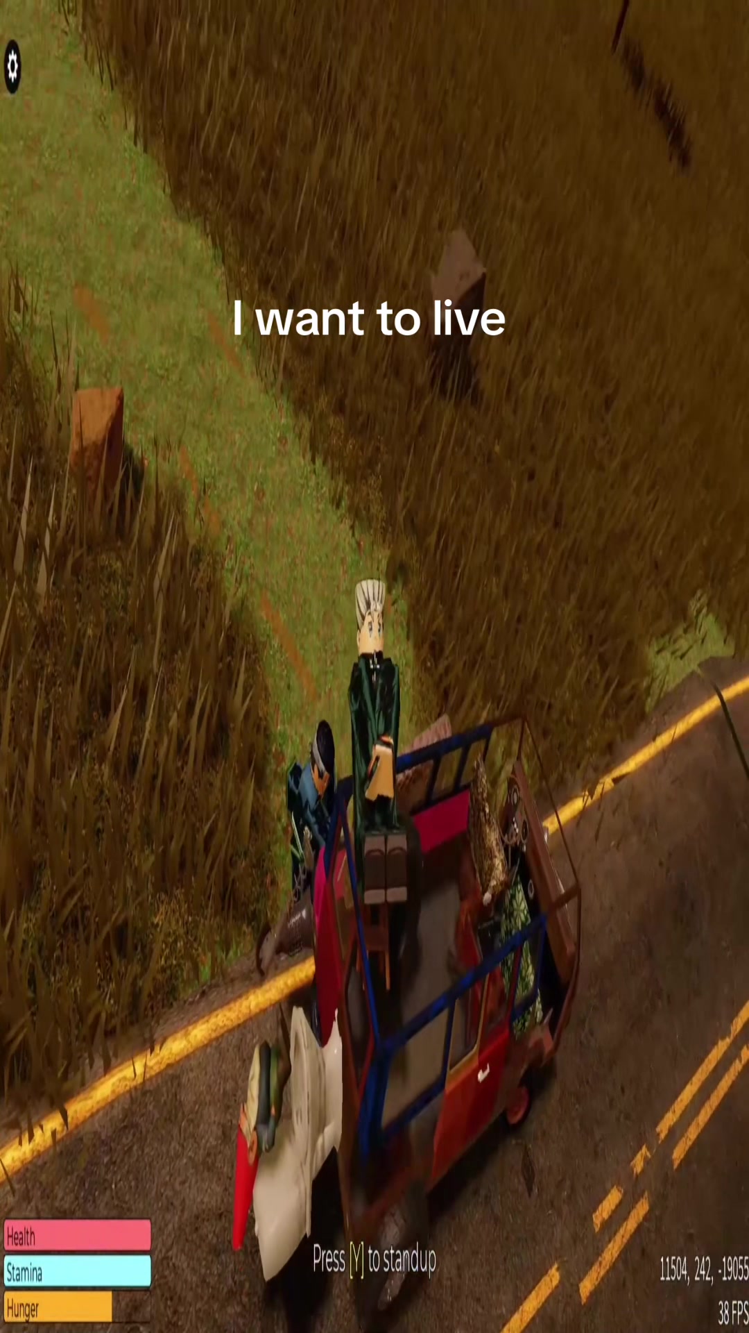 @MajinTim