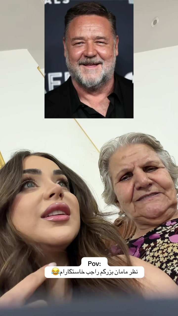 @Nika Falahi