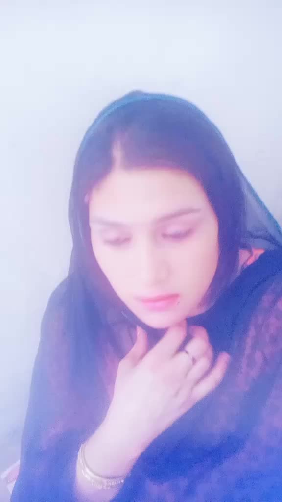 @Masoum Pari