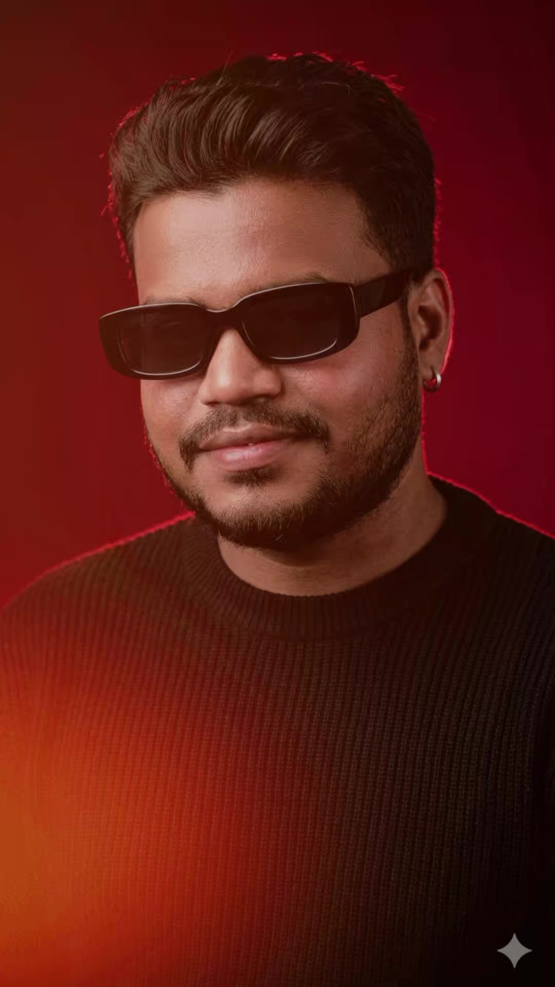 @Sah. bhai