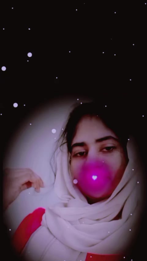 @🕊✪𝓡𝓲𝓯𝓴𝓪✪👑ـ᭄ۛۛۛ͢͠🪽