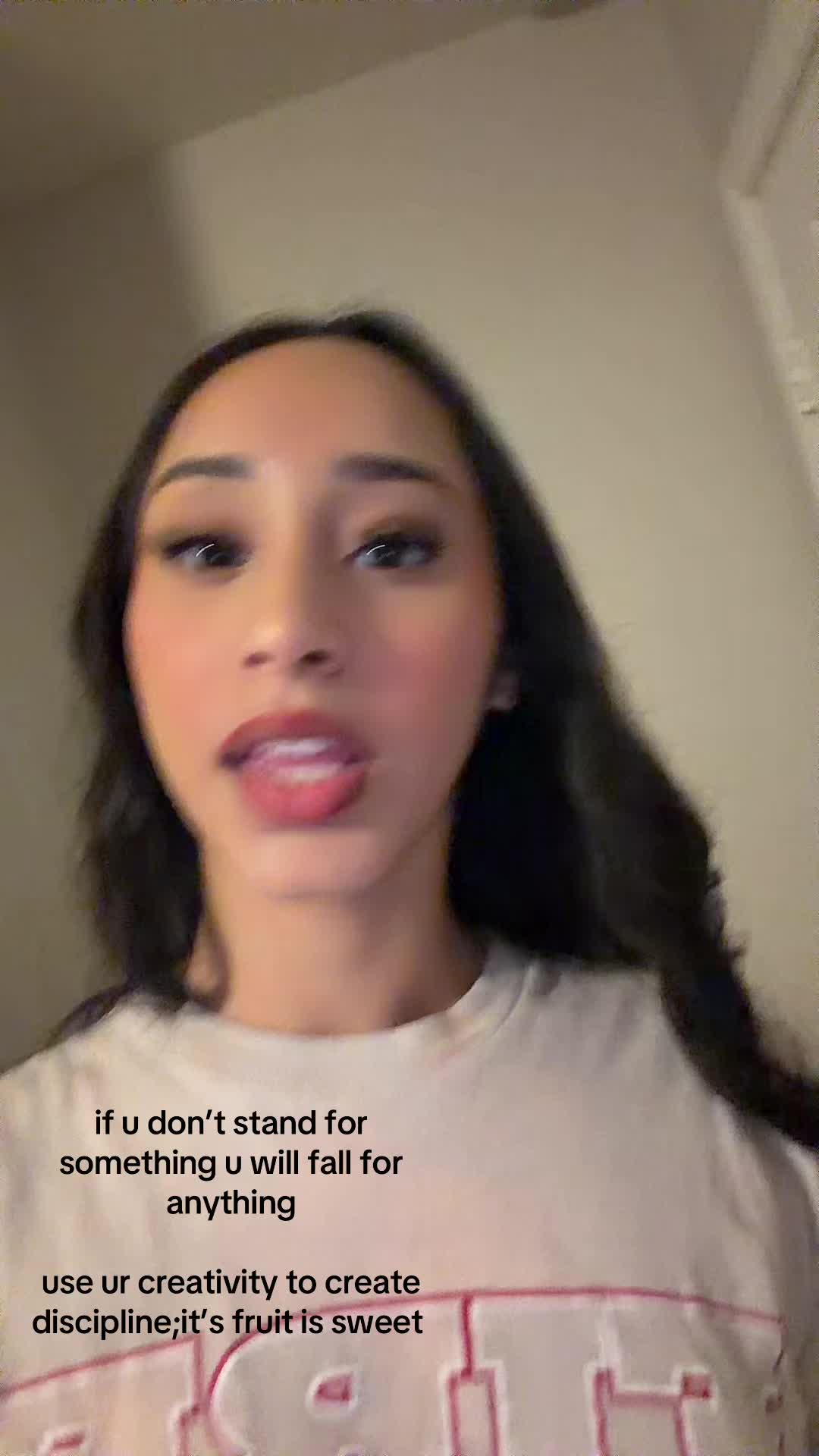 @e.