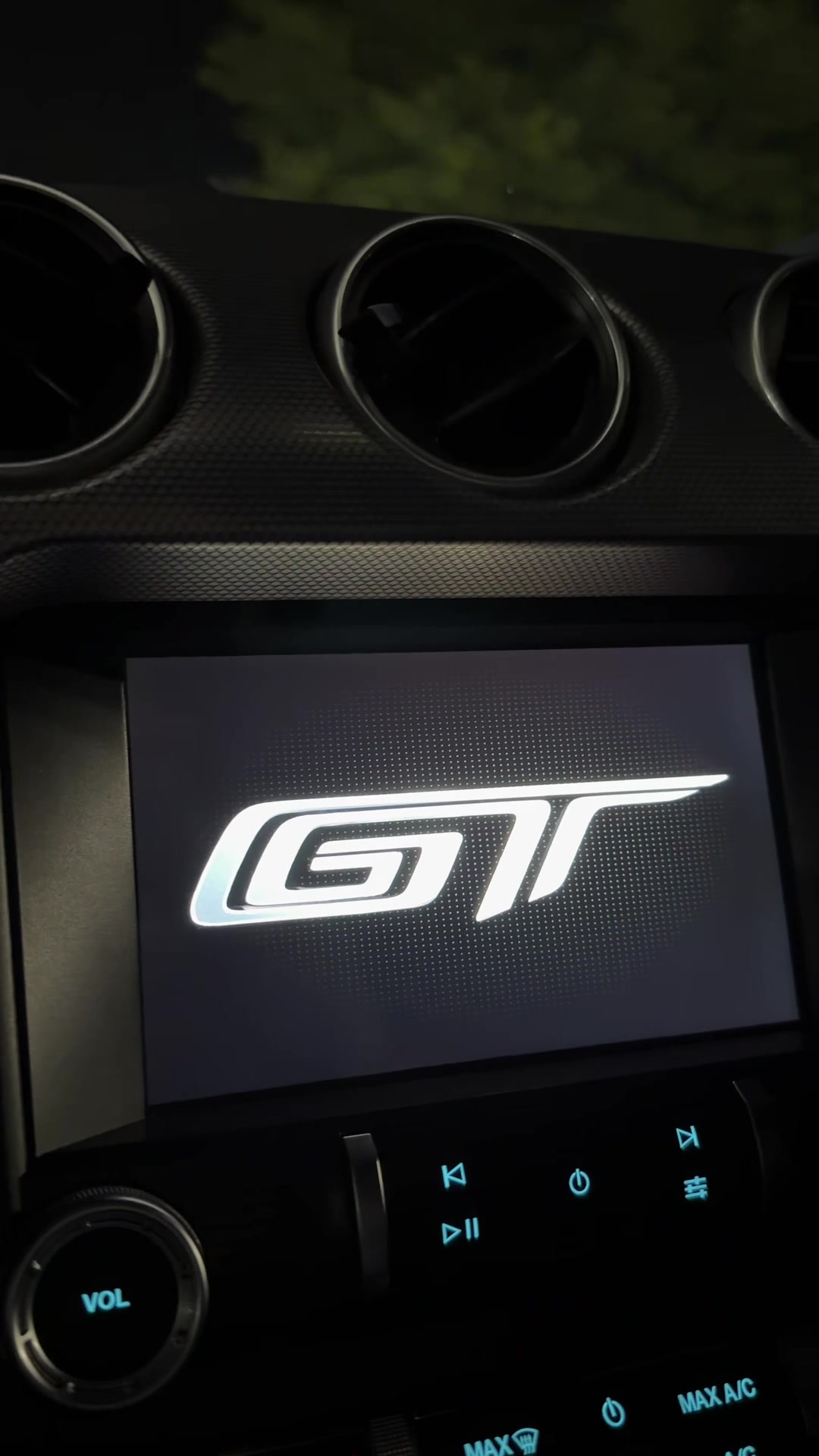 @GT_Vibhu