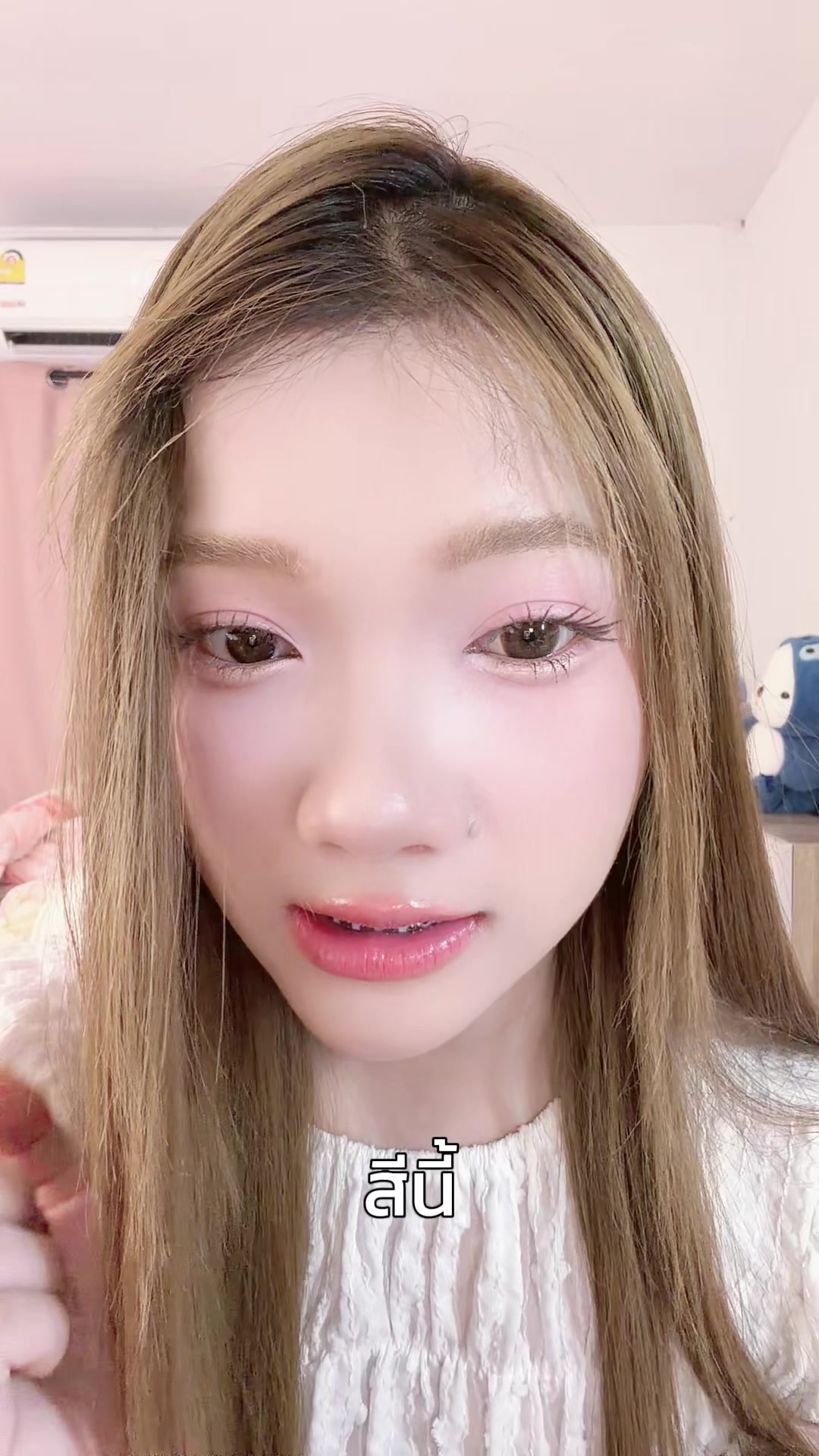 @porborrr