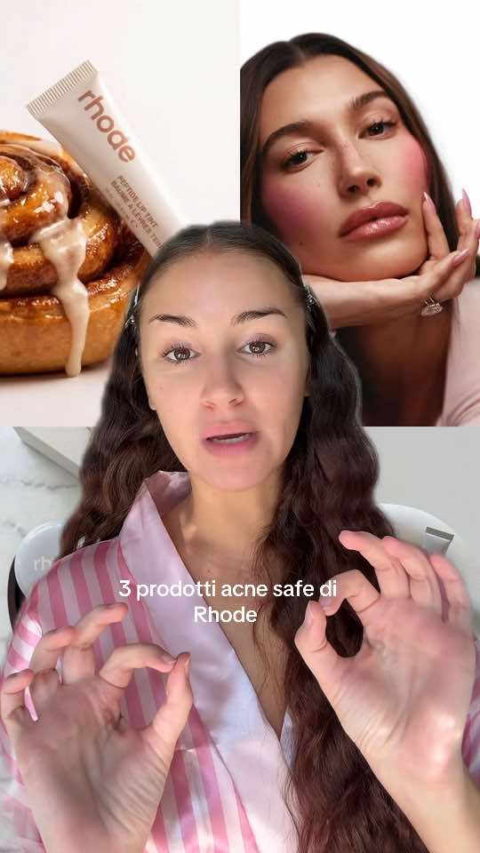 @Adriana Bazgan