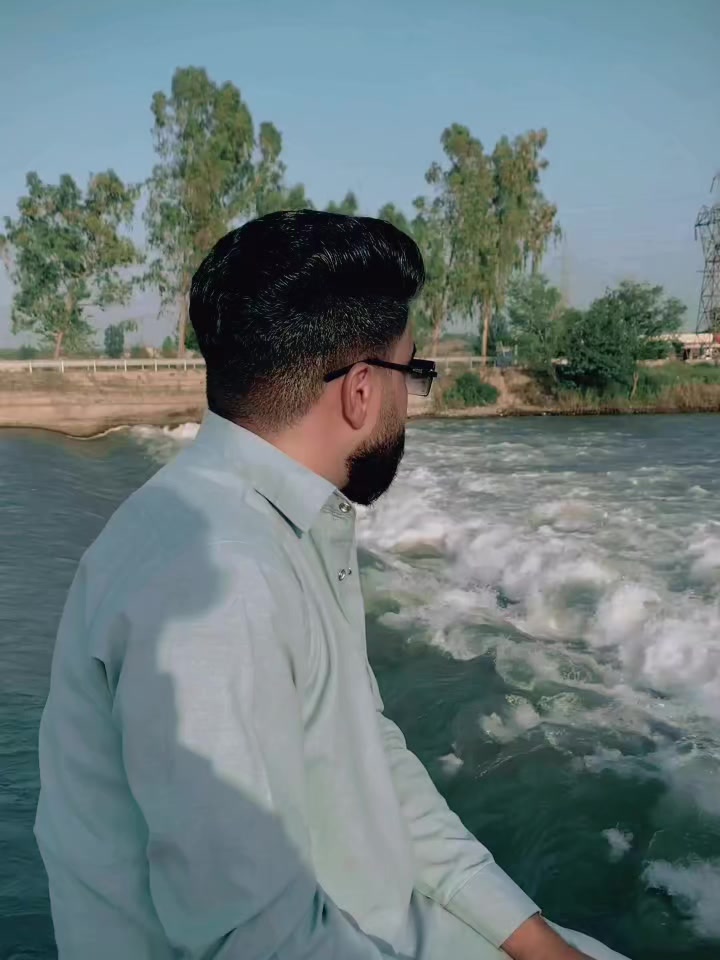 @SAQIB_8🚩