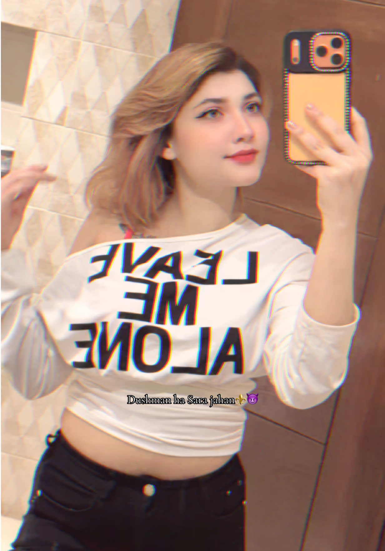 @ℳ𝒶𝒩ℴ𝒪 ℳ𝒶ℒ𝒾𝓀❤︎︎
