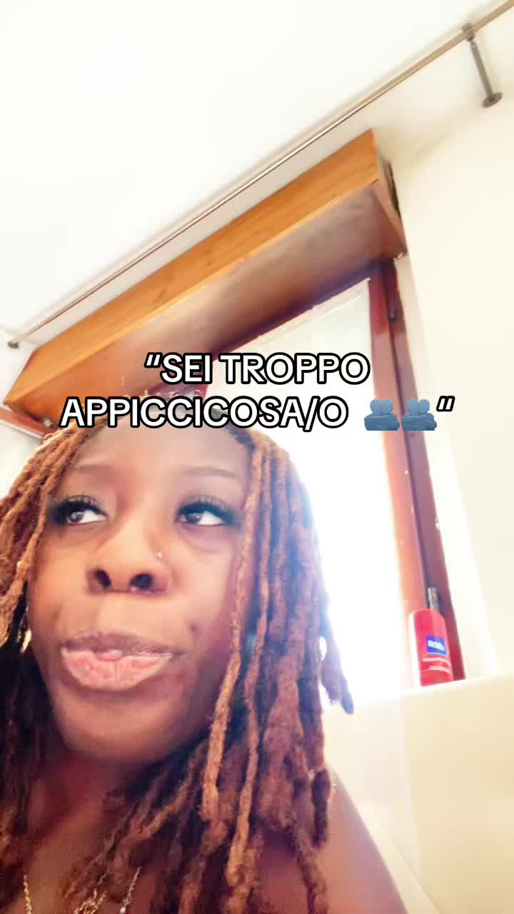 @Lady