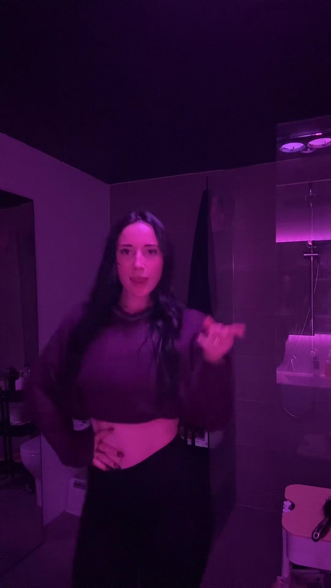 @Katiedorne
