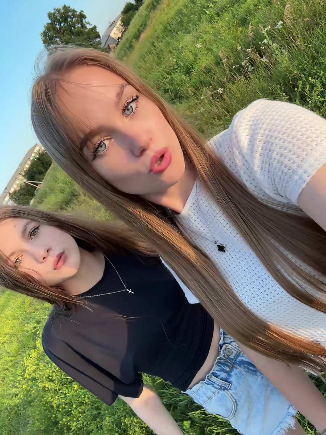 @๐ด๐๐๐ ๐ก๐๐ ๐๐ฆ๐