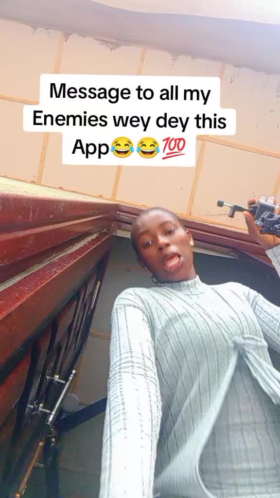 @🫶🫶Ebunoluwa ❤️❤️