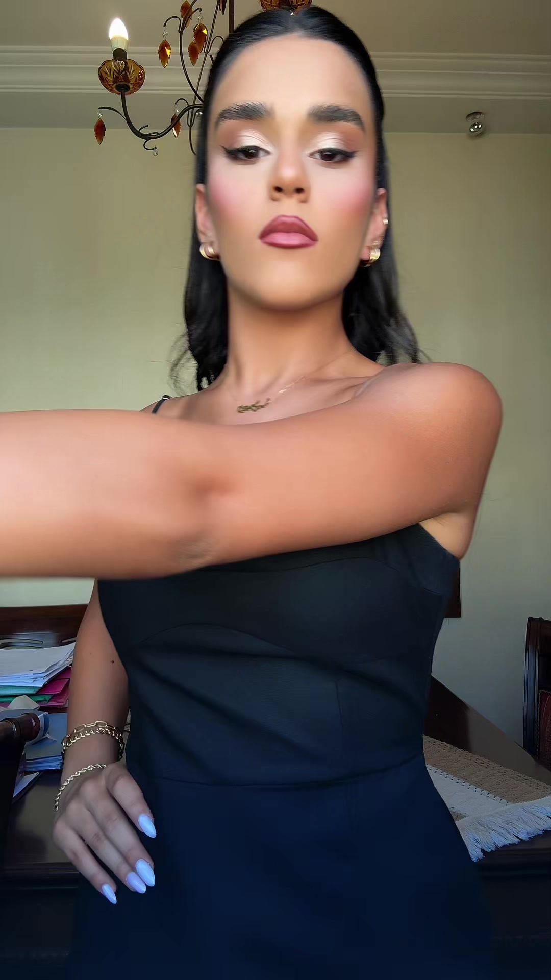 @Joulia |دجوليا