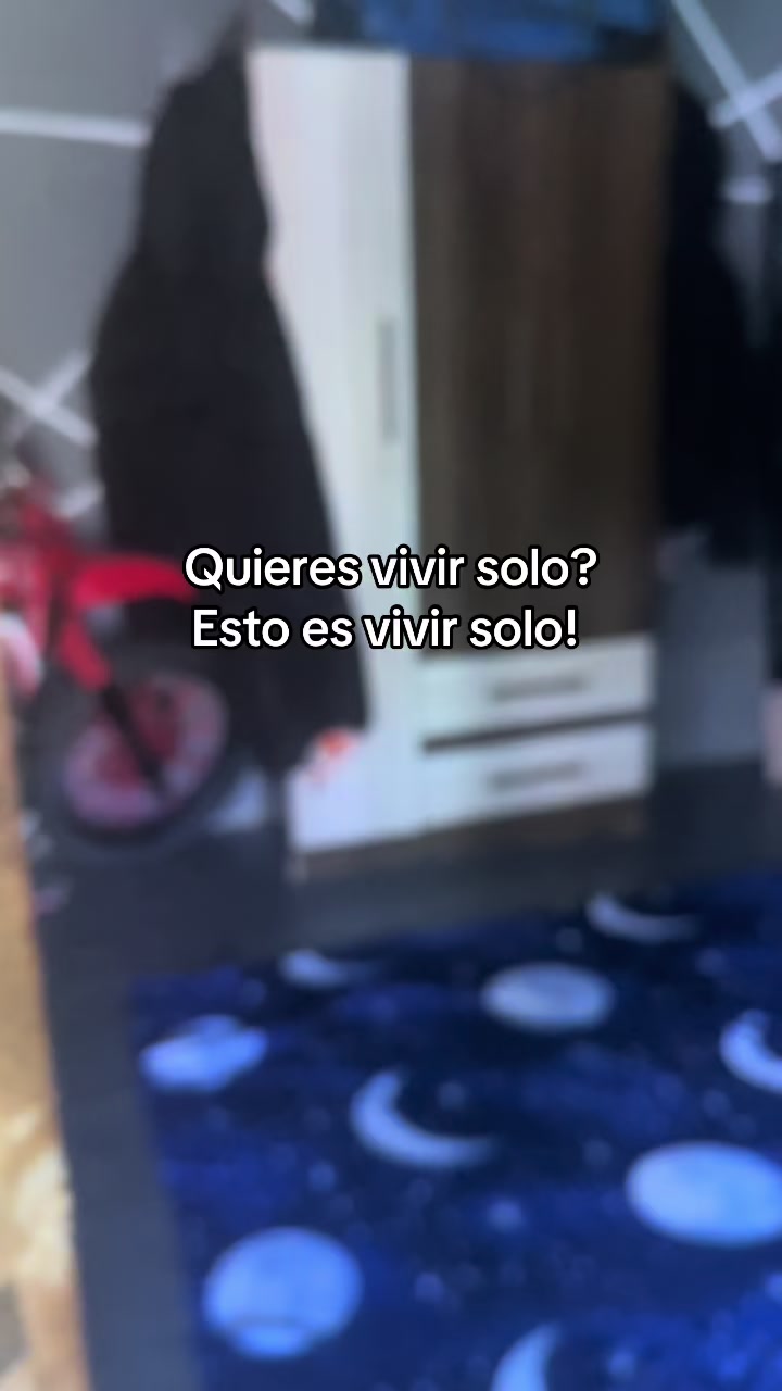 @j_diego.2