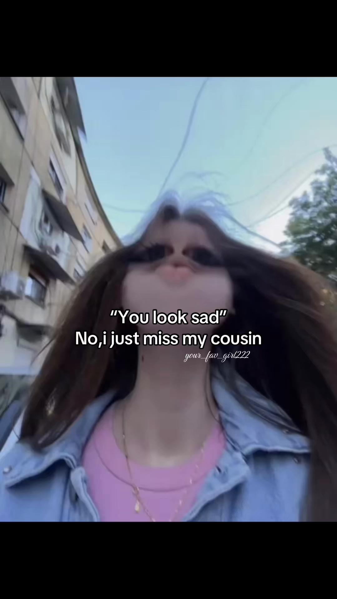 @𝑬𝒏𝒌𝒊🌷۫꣑ৎ