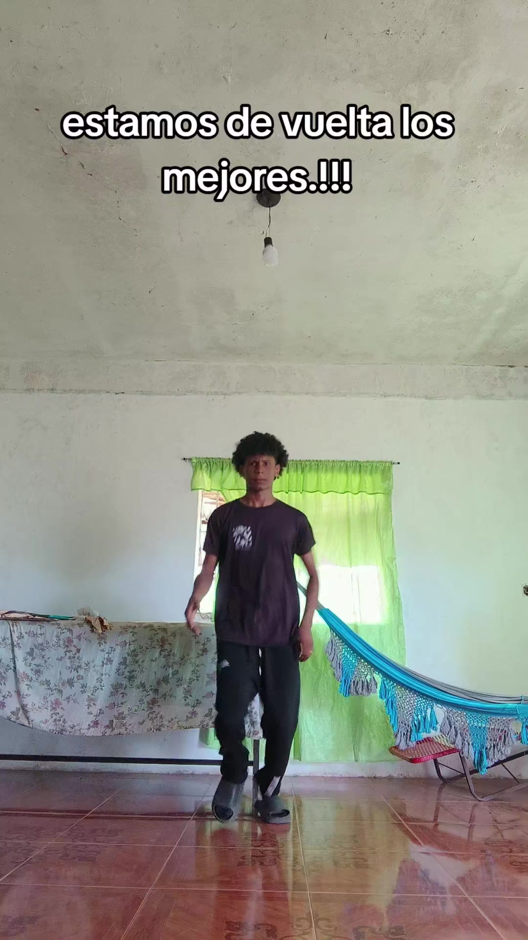 @๐ฑ๐lil.king๐๐ฑ