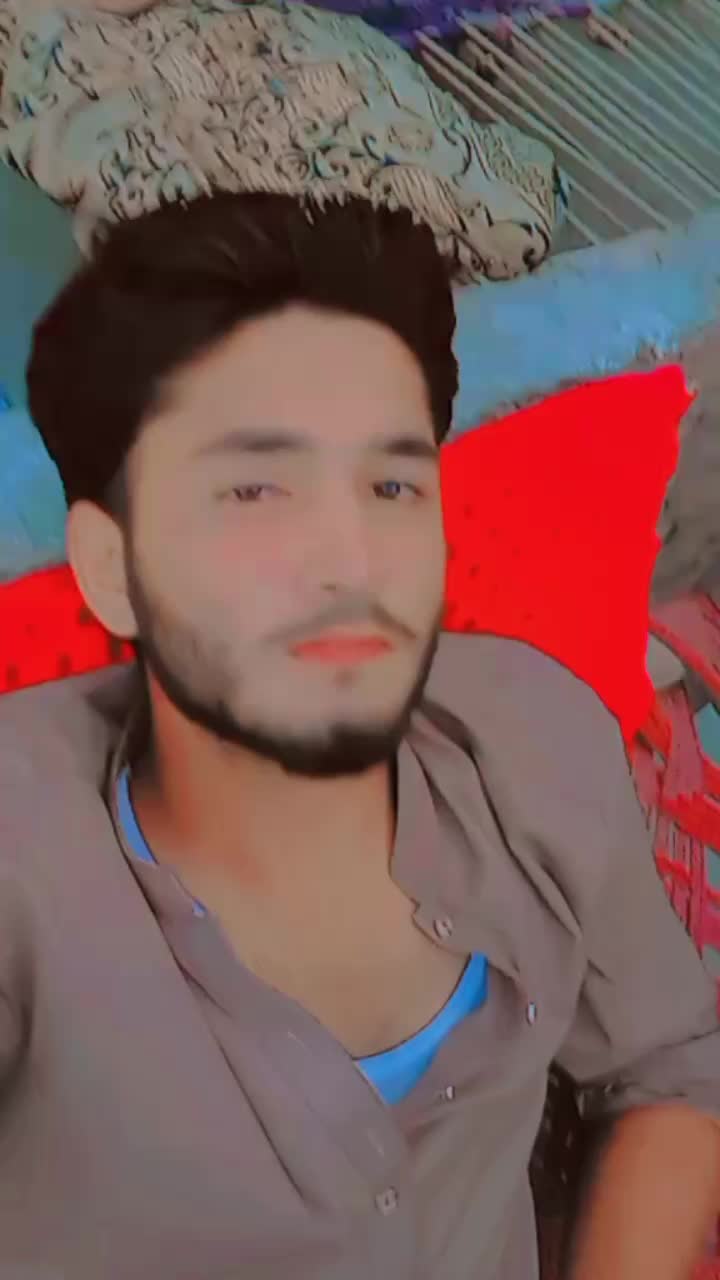 @Zaincheema ❤️ 😎