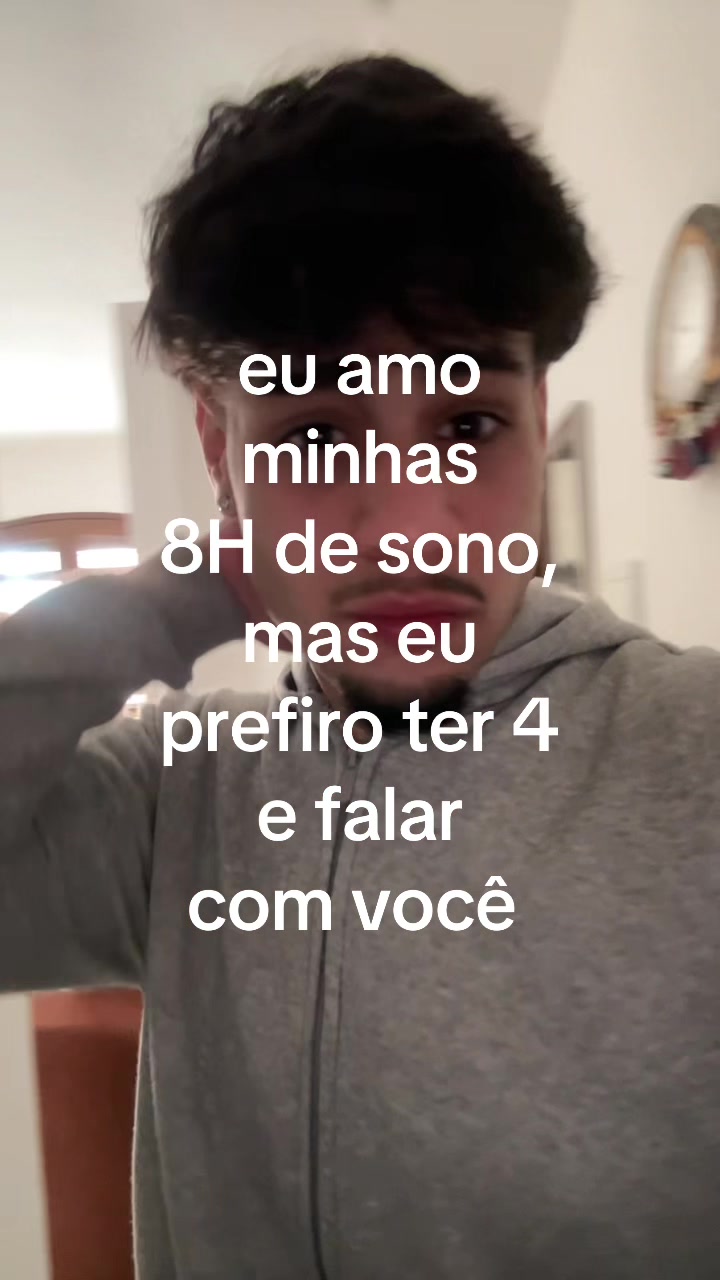 @dutra